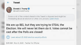 推特donald_s,donald_s screenshot 08 twitter / @realdonaldtrump