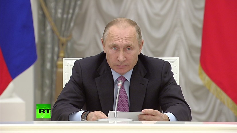 Что нас ждёт с 1 января 2018 года Что нас ждёт с 1 января 2018 года