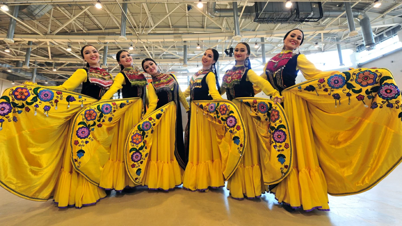 День весеннего солнцестояния в 2019 году новые фото День весеннего солнцестояния в 2019 году новые фото