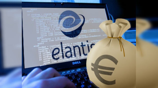 ‘Hackers’ piden dinero: ¿chantaje o “impuesto a la idiotez”?