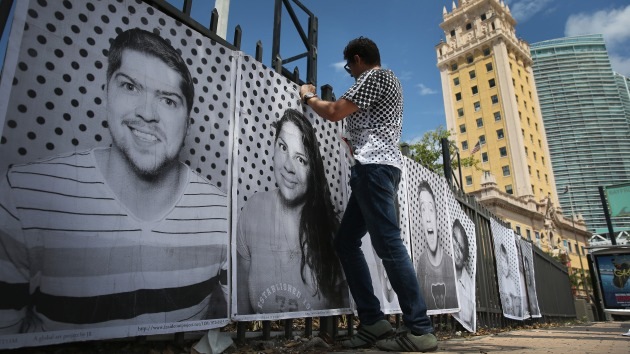 Cuotas de detenciones de inmigrantes, una sangría para el presupuesto federal de EE.UU.