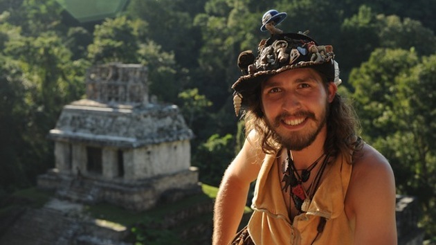 Un viajero ruso, secuestrado por los rebeldes sirios