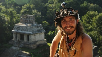 Un viajero ruso, secuestrado por los rebeldes sirios