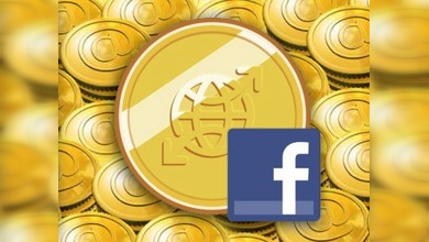 Facebook crea 'créditos', una divisa virtual global