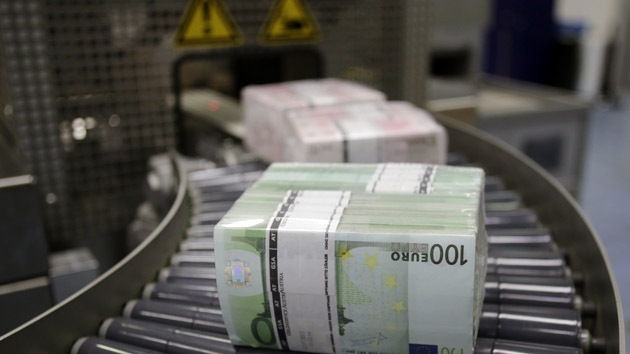 Compañías europeas ven en sanciones a Rusia un perjuicio a sus intereses