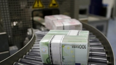 Compañías europeas ven en sanciones a Rusia un perjuicio a sus intereses