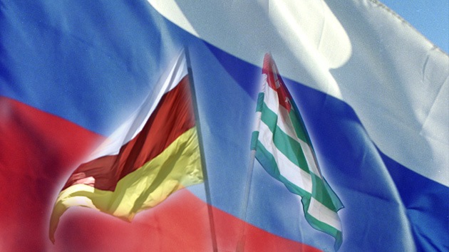 Rusia apuesta por el cara a cara en su ayuda internacional