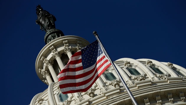 ABC News: La Casa Blanca sabía que el Estado Islámico ejecutaría a James Foley