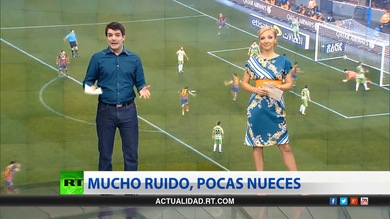 Deportes en reportes (E68)