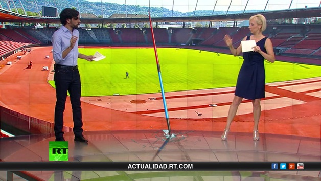 Deportes en reportes (E98)