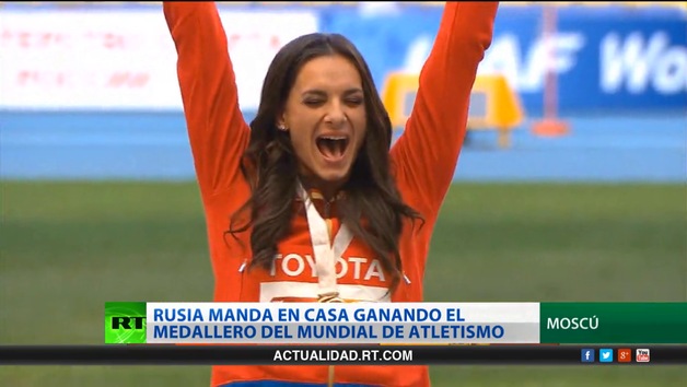 Deportes en reportes (E47)