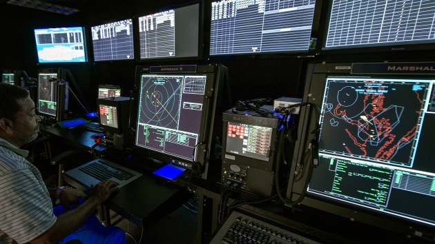 La seguridad nuclear de EE.UU. podría ser vulnerable a ciberataques