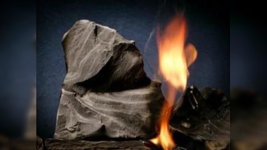 El gas de pizarra: ¿panacea energética o una nueva fuente de problemas?