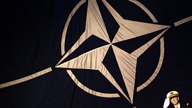 Arrancan en Turquía ejercicios militares de la OTAN con la participación de 12 países