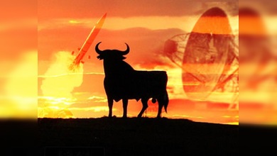 España anuncia su participación en el sistema antimisiles de la OTAN