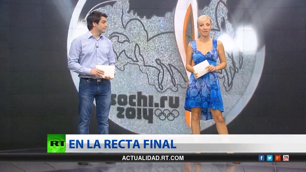 Deportes en reportes (E58)