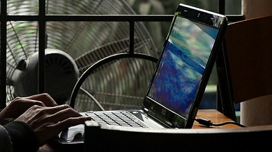 Red Tor, 'refugio' para el virus más sofisticado del mundo que extorsiona bitcoines