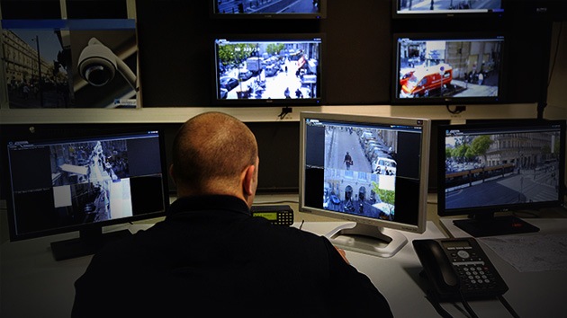'Inventando terroristas': "El FBI fabricaba juicios relacionados con el terrorismo"