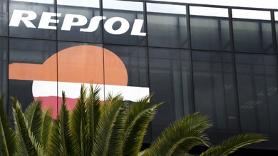 La denuncia de Repsol contra Argentina, una continuación de su "política deprivadora"