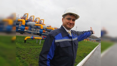 Perspectivas del intercambio tecnológico y comercial entre Rusia y Uruguay