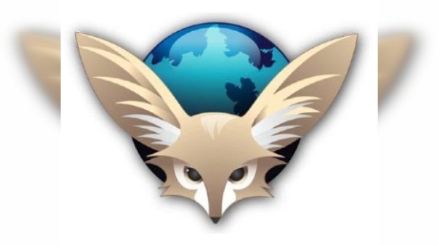 Mozilla lanza el navegador Fennec 2.0 Alpha para Nokia N900 y Android