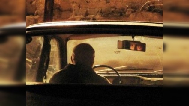 Festival de cine de Moscú: reflexiones sobre la guerra civil española y un filme-danza