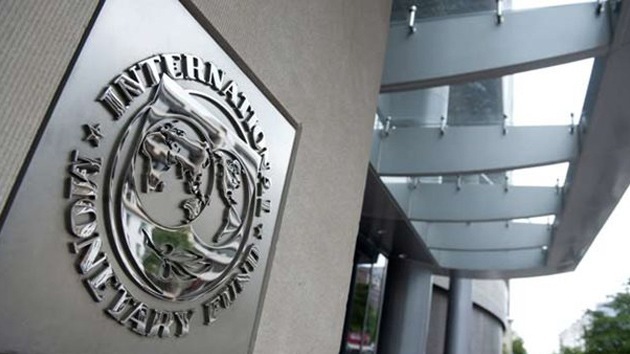 El mundo clama por una reforma del sistema financiero global