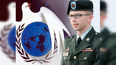 Rusia espera que EE. UU. respete los derechos del informante de WikiLeaks