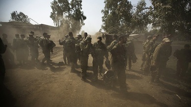 Experto: Israel no tiene miedo de desencadenar una guerra regional