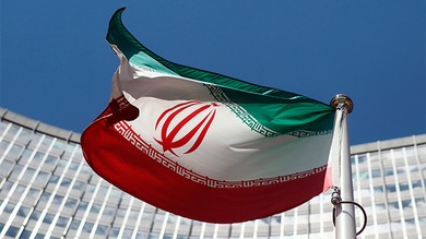 Ministro iraní: "Comienzan las guerras entre los servicios de inteligencia"