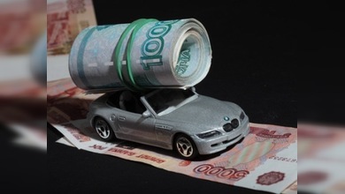 Las inversiones extranjeras en Rusia ya suman unos 900 millones de dólares