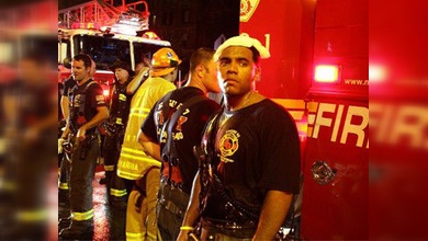 La discriminación racial le cuesta cara al Departamento de Bomberos de Nueva York