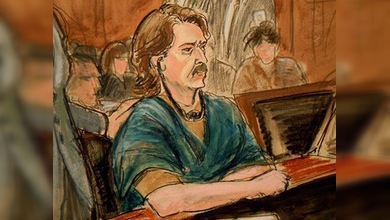 EE. UU. aplaza la pronunciación de la sentencia para el empresario ruso Víktor Bout
