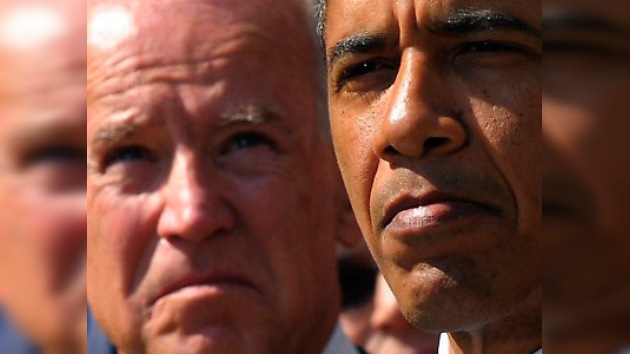 Obama pide al Congreso que respalde su plan para estimular el empleo