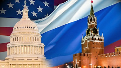 "No es el ébola, sino Washington, lo que es una plaga para el mundo"