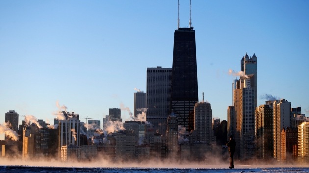 Chicago pone a la venta cientos de terrenos baldíos a un dólar cada lote