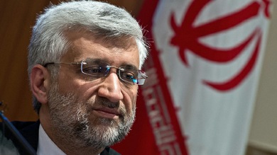 Irán: “Israel se arrepentirá de su agresión contra Siria”