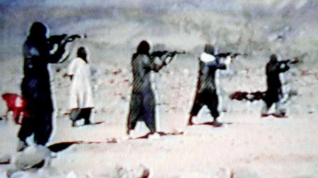 Un asesor de Obama asegura que EE.UU. debe poner fin a la guerra con Al Qaeda