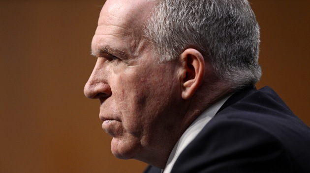 El futuro director de la CIA promete publicar el balance de civiles muertos por los 'drones'