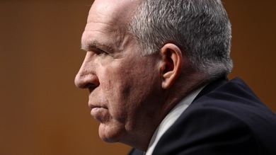El futuro director de la CIA promete publicar el balance de civiles muertos por los 'drones'