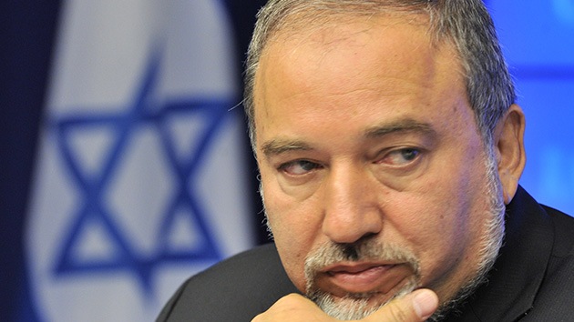 Israel augura que el régimen iraní caerá en una revolución como la egipcia