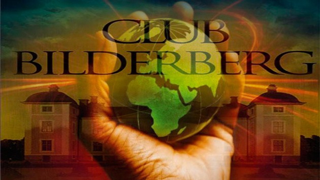 Conozca cómo planea el Club Bilderberg dominar a la población mundial en 2050