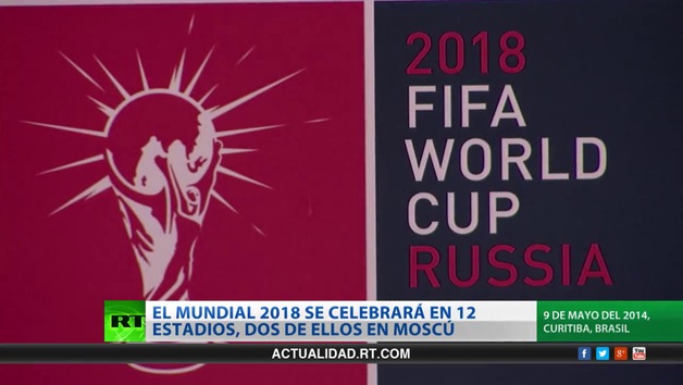 Deportes en reportes (E94)