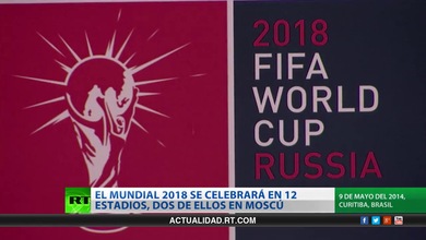 Deportes en reportes (E94)