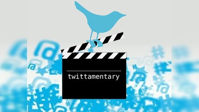Las historias de twitter se convierten en película