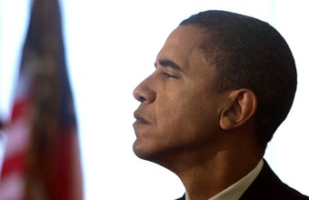 Acusan a cuatro militares de preparar un golpe de Estado y el asesinato de Obama