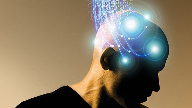 Nanopartículas directas al cerebro para quien no traga con las medicinas