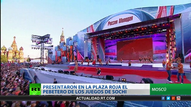 Deportes en reportes (E38)