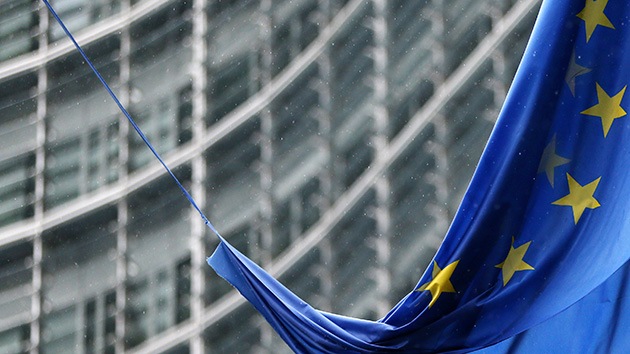 Rusia podría prohibir la entrada a políticos de la UE en respuesta a las sanciones