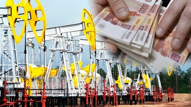 Rusia ya tiene un plan para blindar su economía de las sanciones de Occidente
